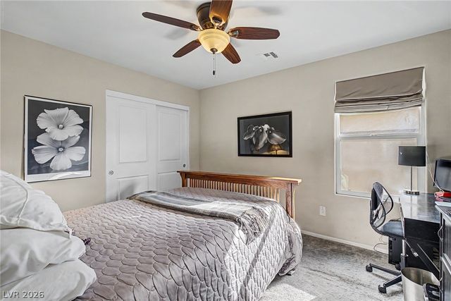 10313 Aragon Crown Road, Las Vegas, NV 89135