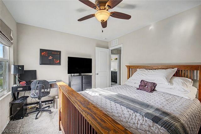 10313 Aragon Crown Road, Las Vegas, NV 89135