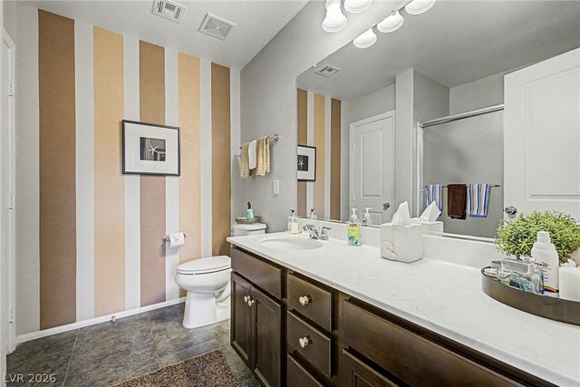 10313 Aragon Crown Road, Las Vegas, NV 89135
