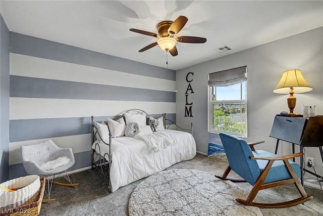 10313 Aragon Crown Road, Las Vegas, NV 89135