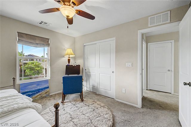 10313 Aragon Crown Road, Las Vegas, NV 89135