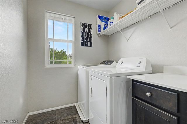 10313 Aragon Crown Road, Las Vegas, NV 89135