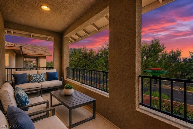 10313 Aragon Crown Road, Las Vegas, NV 89135