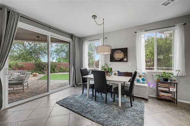 10313 Aragon Crown Road, Las Vegas, NV 89135