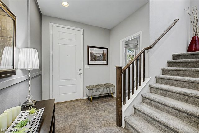 10313 Aragon Crown Road, Las Vegas, NV 89135