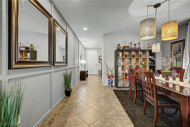 10313 Aragon Crown Road, Las Vegas, NV 89135