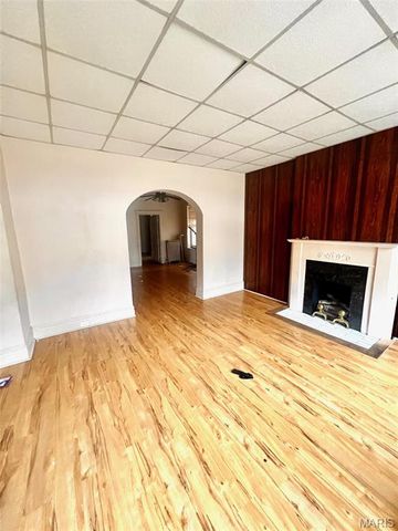 3914 Michigan Avenue, St Louis, MO 63118