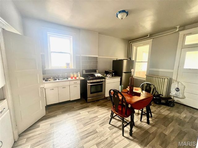 3914 Michigan Avenue, St Louis, MO 63118