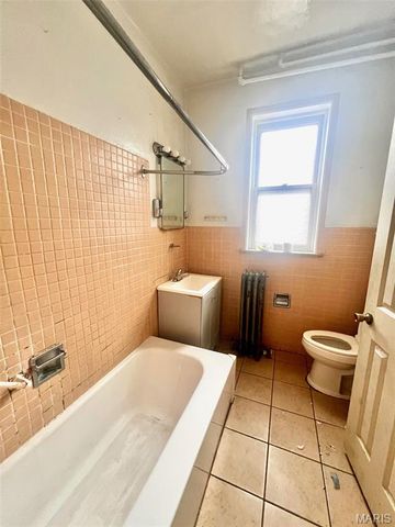 3914 Michigan Avenue, St Louis, MO 63118