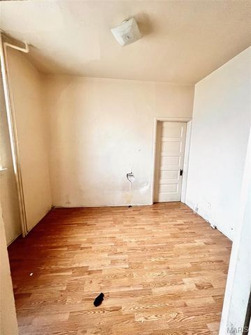 3914 Michigan Avenue, St Louis, MO 63118