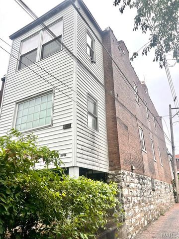 3914 Michigan Avenue, St Louis, MO 63118