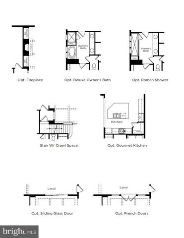 HOMESITE 91 HEARTWOOD CIR, Lewes, DE 19958