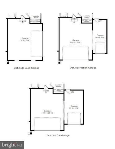 HOMESITE 91 HEARTWOOD CIR, Lewes, DE 19958