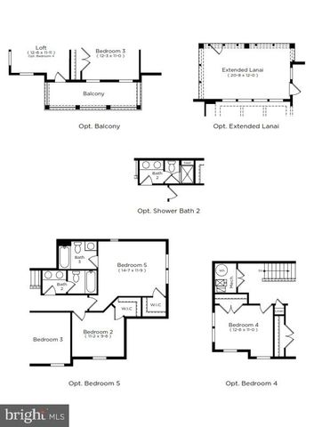 HOMESITE 91 HEARTWOOD CIR, Lewes, DE 19958