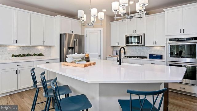 HOMESITE 91 HEARTWOOD CIR, Lewes, DE 19958