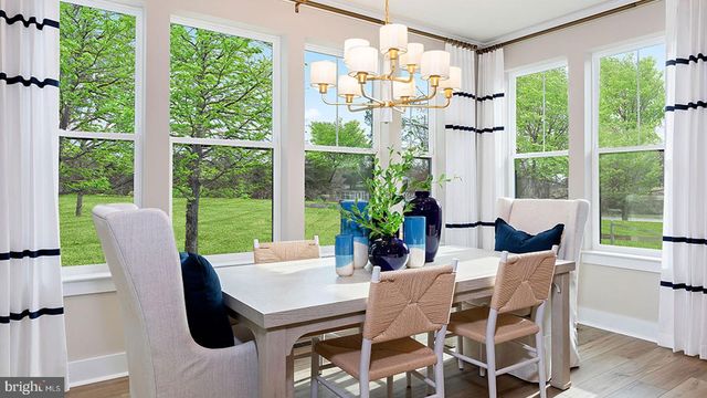 HOMESITE 91 HEARTWOOD CIR, Lewes, DE 19958