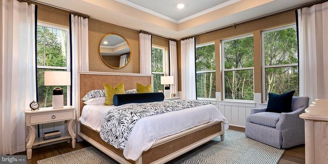 HOMESITE 91 HEARTWOOD CIR, Lewes, DE 19958