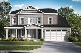 HOMESITE 91 HEARTWOOD CIR, Lewes, DE 19958