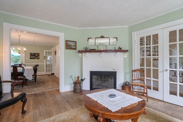 190 N. Main Street, Sharon, MA 02067