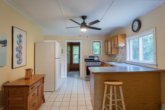 190 N. Main Street, Sharon, MA 02067