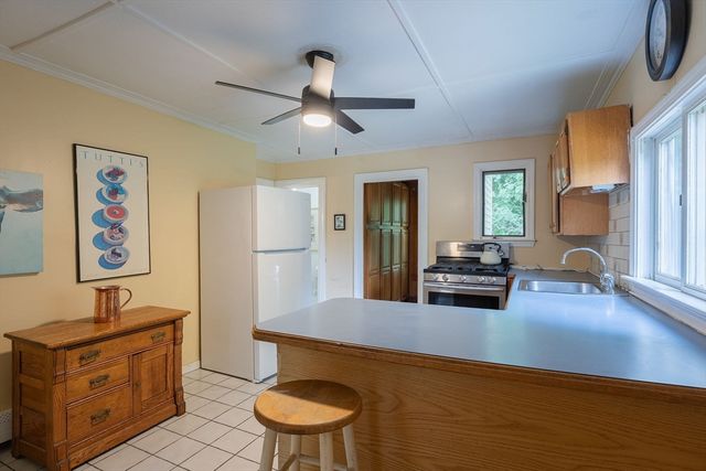 190 N. Main Street, Sharon, MA 02067