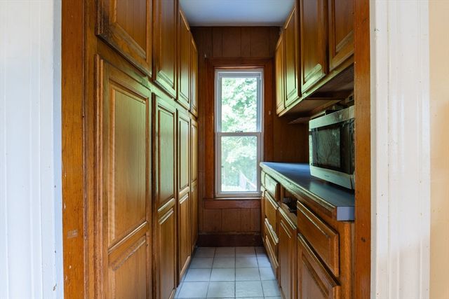 190 N. Main Street, Sharon, MA 02067