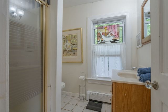 190 N. Main Street, Sharon, MA 02067