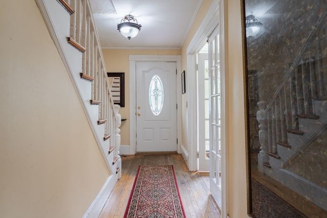 190 N. Main Street, Sharon, MA 02067
