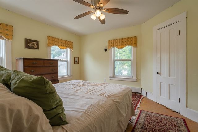190 N. Main Street, Sharon, MA 02067