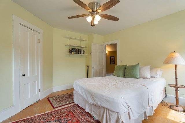 190 N. Main Street, Sharon, MA 02067