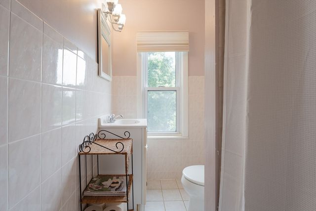 190 N. Main Street, Sharon, MA 02067