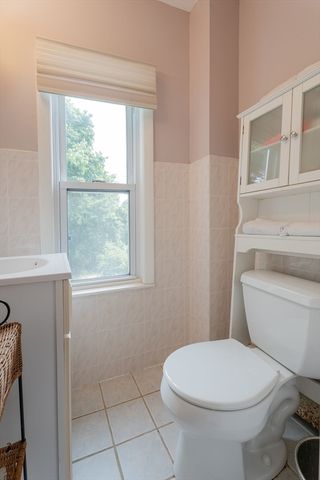 190 N. Main Street, Sharon, MA 02067