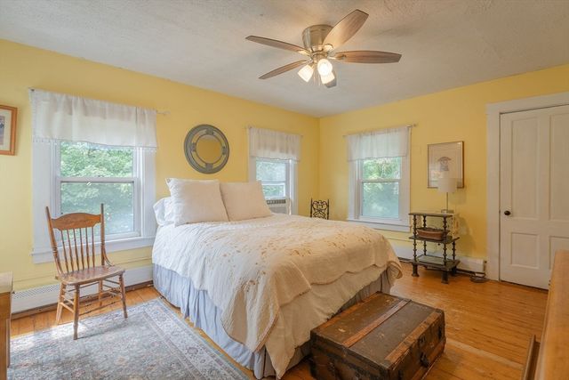 190 N. Main Street, Sharon, MA 02067