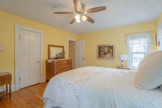 190 N. Main Street, Sharon, MA 02067
