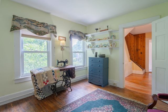 190 N. Main Street, Sharon, MA 02067