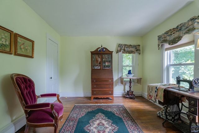 190 N. Main Street, Sharon, MA 02067