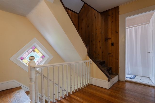 190 N. Main Street, Sharon, MA 02067