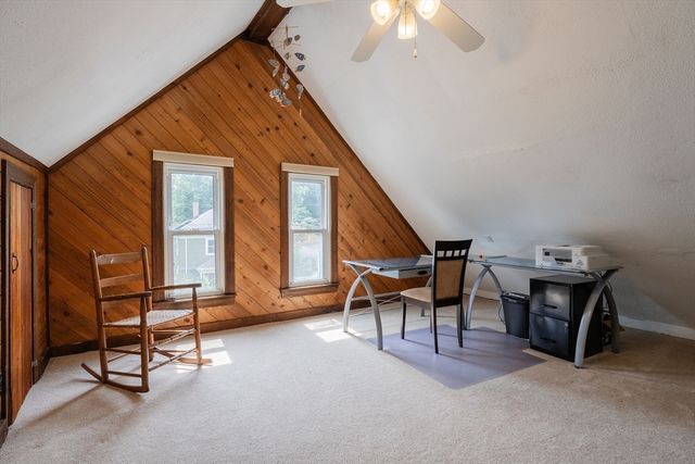 190 N. Main Street, Sharon, MA 02067