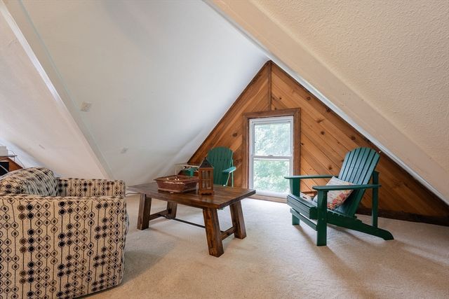 190 N. Main Street, Sharon, MA 02067