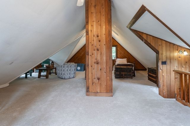 190 N. Main Street, Sharon, MA 02067