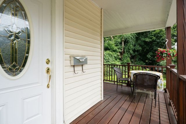 190 N. Main Street, Sharon, MA 02067