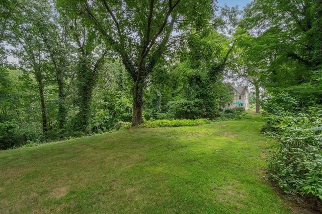 190 N. Main Street, Sharon, MA 02067