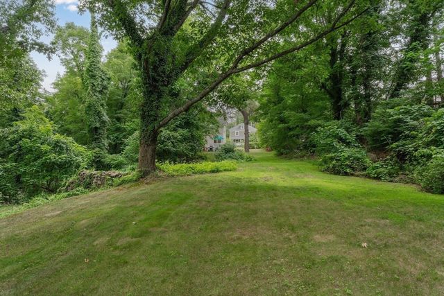 190 N. Main Street, Sharon, MA 02067