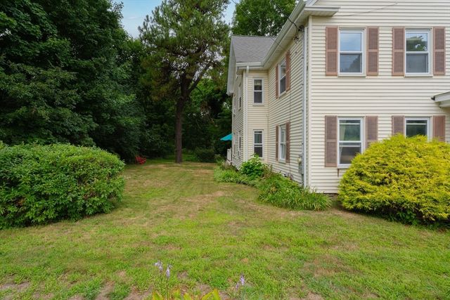 190 N. Main Street, Sharon, MA 02067