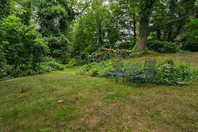 190 N. Main Street, Sharon, MA 02067