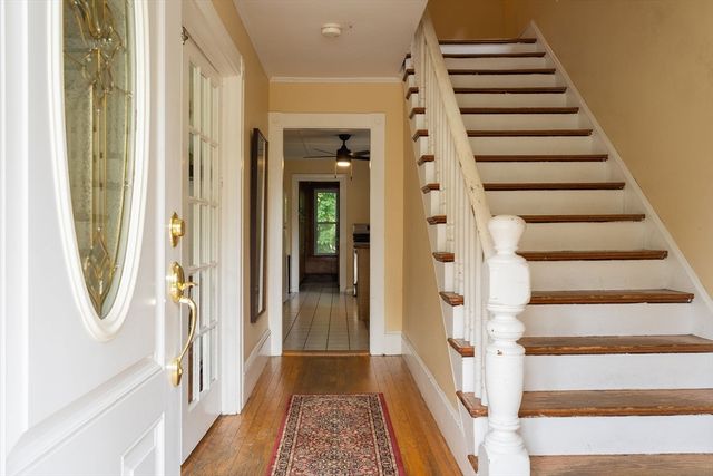 190 N. Main Street, Sharon, MA 02067