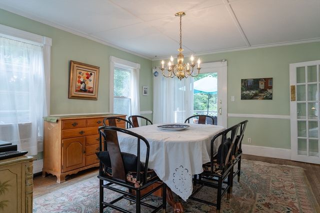 190 N. Main Street, Sharon, MA 02067