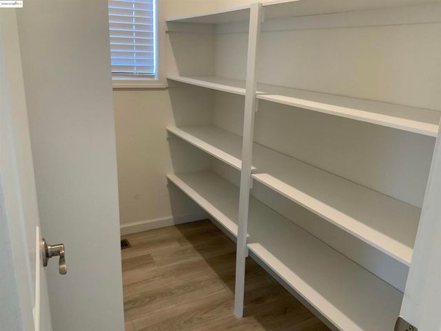 46 Palm Dr., Pittsburg, CA 94565