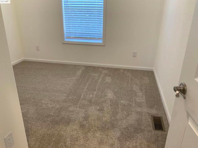 46 Palm Dr., Pittsburg, CA 94565