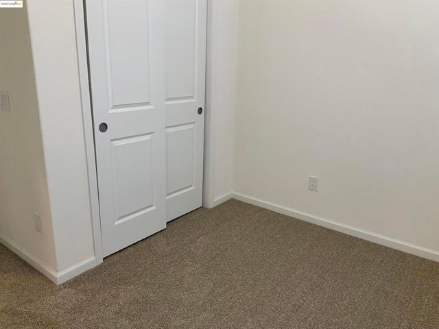 46 Palm Dr., Pittsburg, CA 94565